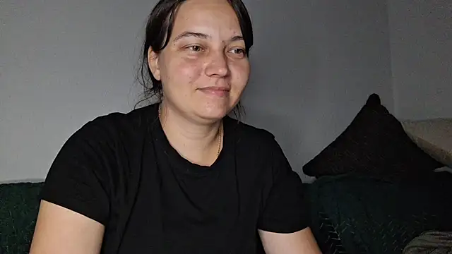 Cyndee Winter online show from September 10, 6:08 pm