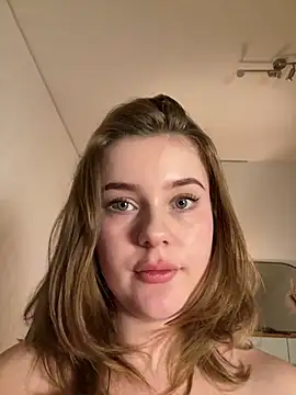 MaribelRiver online show from September 13, 8:17 pm