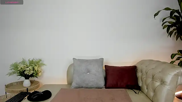 Jentokio online show from July 15, 11:20 pm