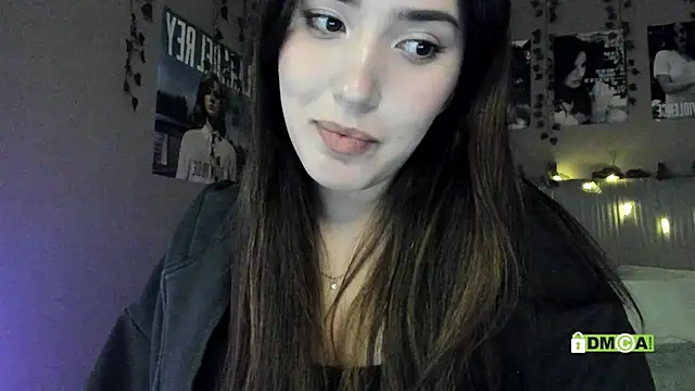 Anisawithlove online show from December 20, 3:21 am