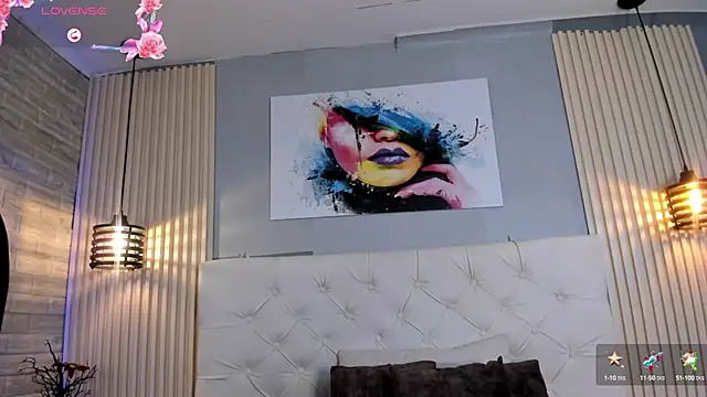 emma  smith1 online show from September 15, 12:35 pm