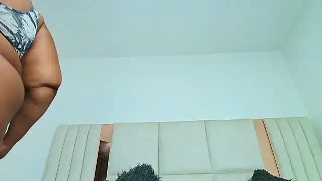 Breisy bigboobs online show from June 16, 8:21 pm