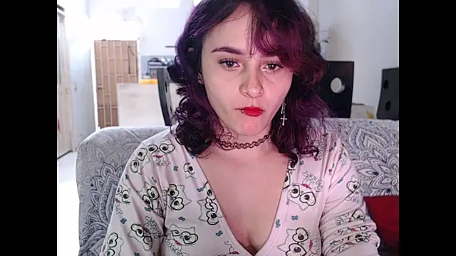 kitty22  online show from April 28, 2:32 pm