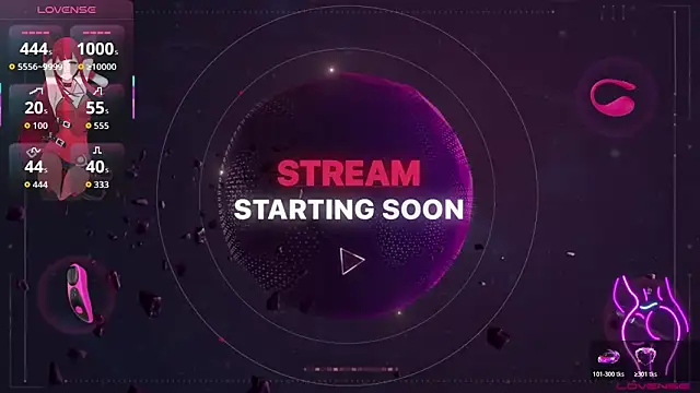 BabyDukes online show from December 3, 9:55 am