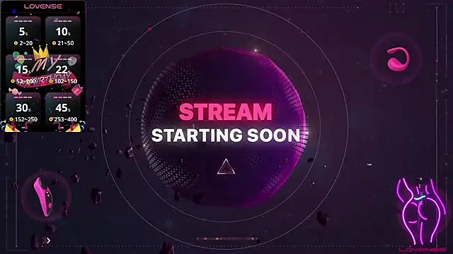 BabyDukes online show from June 1, 5:03 pm