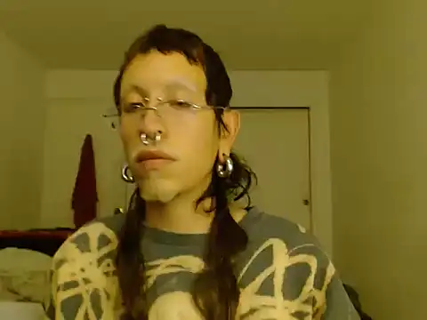 azazel magdalxn online show from April 27, 2:08 am