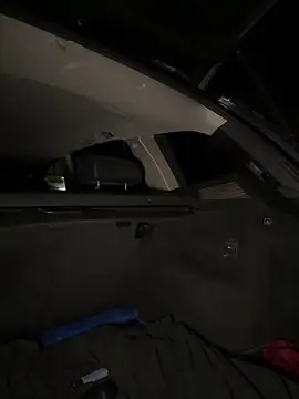 Laurahorney xo online show from September 14, 9:23 pm