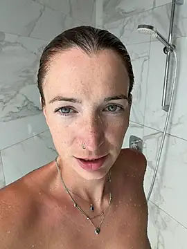 Laurahorney xo online show from July 14, 12:54 pm