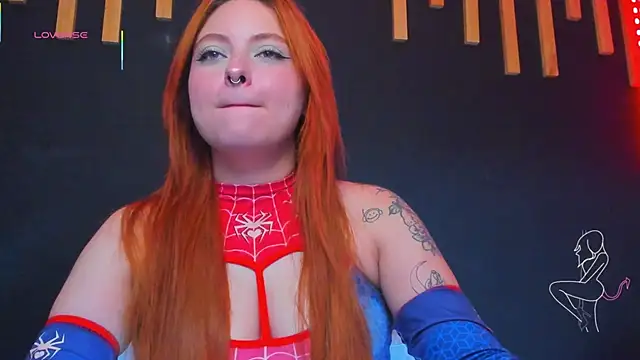 izyzys baker online show from December 21, 3:11 am