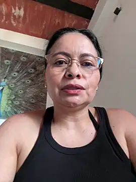 Janna099 online show from July 28, 4:27 pm