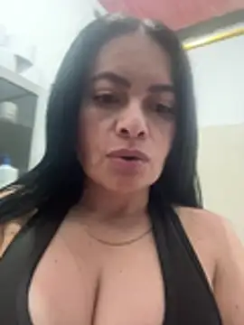 Janna099 online show from July 16, 10:53 am