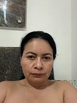 Janna099 online show from July 28, 1:21 pm