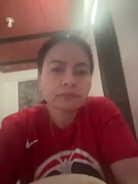 Janna099 online show from June 29, 2:06 pm