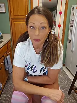 Erotic and Exotic online show from February 14, 4:36 am