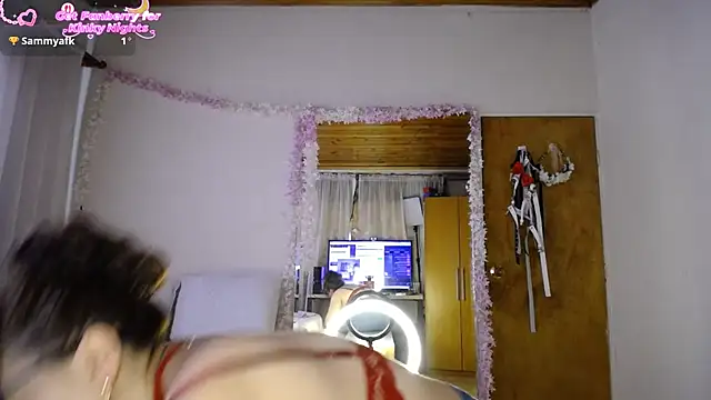 Sahory   online show from January 16, 9:00 pm