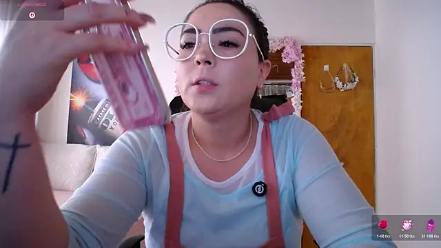 Sahory   online show from July 15, 10:03 pm