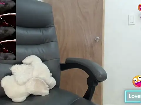 sweettmiah online show from January 19, 4:25 pm