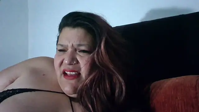 kendalkitty1 online show from September 12, 3:51 am