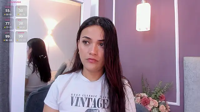 katrina kaif x online show from July 27, 7:22 pm