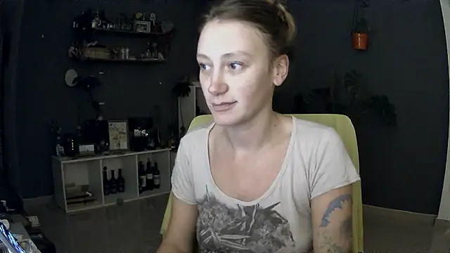 mediadescocida online show from March 5, 6:20 am