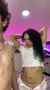 TheKing6ix9ine69 online show from May 3, 12:25 am