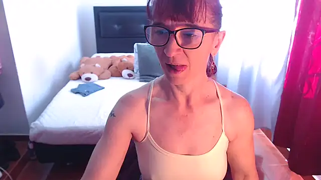 pamelaa jagger online show from June 20, 2:20 pm