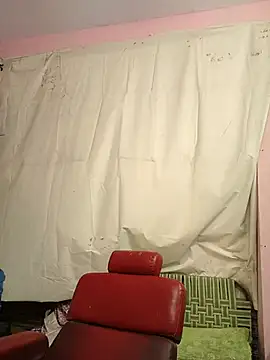 Ritasingh-0461 online show from October 4, 8:42 am