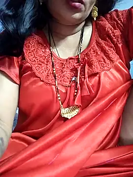 Ritasingh-0461 online show from June 11, 4:31 am