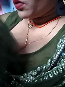 Ritasingh-0461 online show from March 20, 12:32 pm