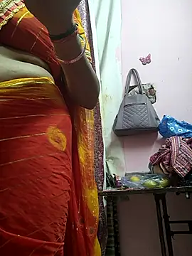 Ritasingh-0461 online show from May 10, 8:16 am