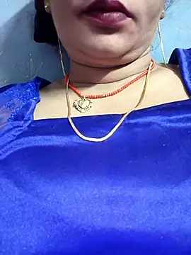 Ritasingh-0461 online show from March 15, 1:51 am