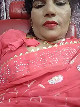 Ritasingh-0461 online show from May 9, 8:05 am