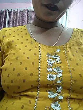 Ritasingh-0461 online show from March 16, 6:28 am