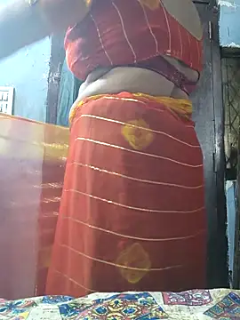 Ritasingh-0461 online show from March 2, 5:08 am