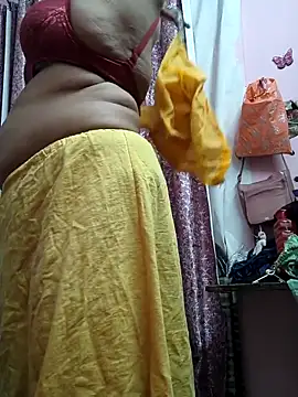 Ritasingh-0461 online show from March 17, 7:56 am