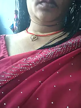 Ritasingh-0461 online show from December 16, 2:17 am