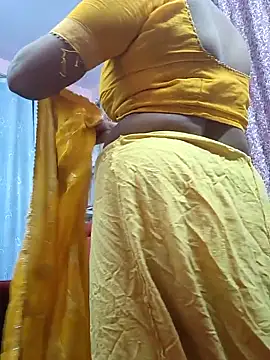 Ritasingh-0461 online show from February 8, 7:34 am