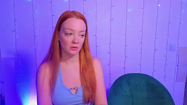 Radiants two online show from January 19, 3:08 pm