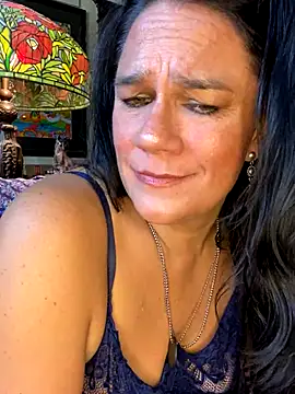 Snapshot of sexyasscougar chatting on September 12, 8:38 pm sexyasscougar online show from September 12, 8:38 pm