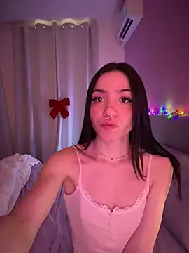 ShannonShanny online show from March 18, 4:01 pm