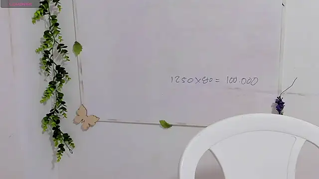 Snapshot of aysel_elid chatting on October 15, 12:46 am aysel elid online show from October 15, 12:46 am