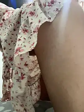 miss gisselle online show from March 15, 12:23 am