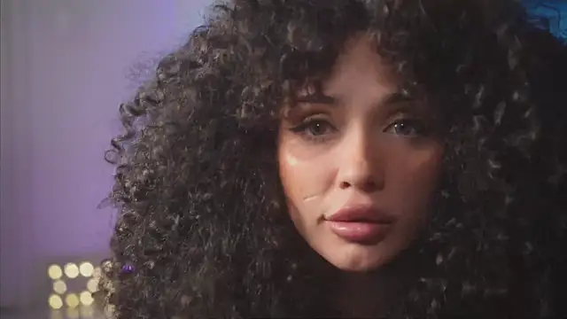 Moan4u online show from September 13, 6:54 am