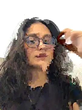Gia Mazzon online show from July 21, 6:08 pm