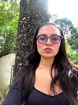 Gia Mazzon online show from June 18, 6:46 pm