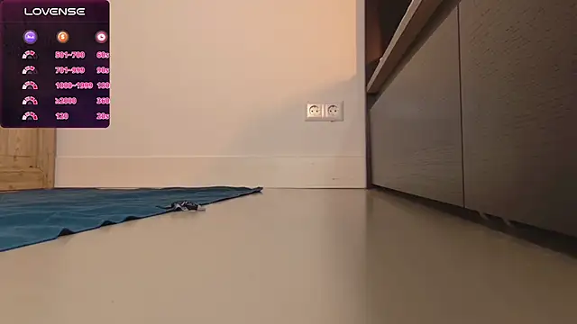 sorairosky online show from February 20, 3:13 pm