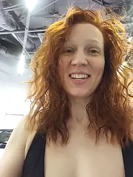 Exhibitionsplit online show from July 2, 10:54 am