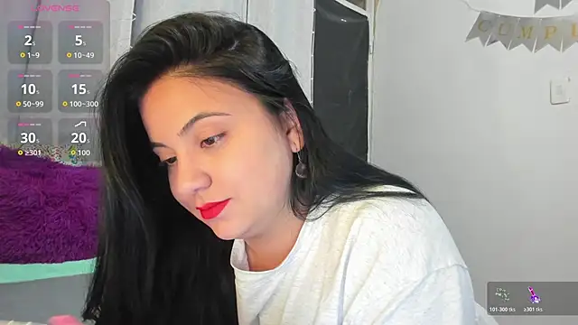 aleteacher online show from October 27, 4:30 am