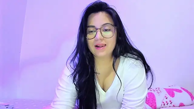 aleteacher online show from September 16, 4:20 am