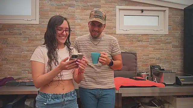 barfantasy online show from November 3, 10:41 am